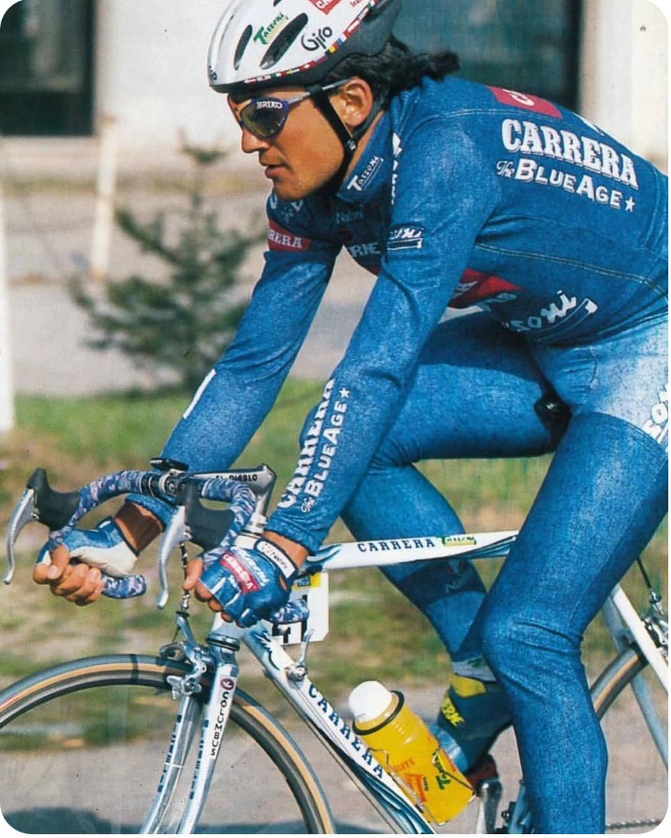 Anthony Pope tweet media