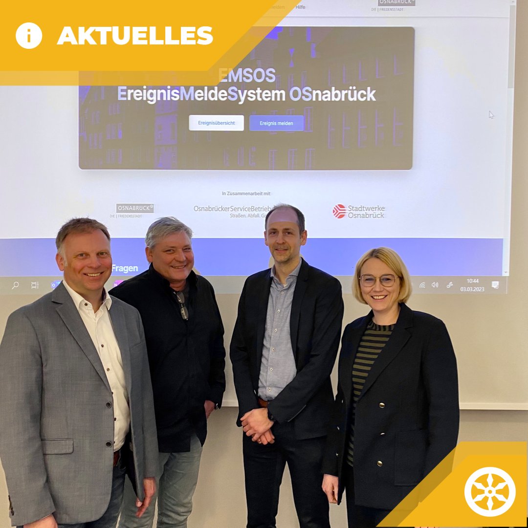 StadtOsnabrueck tweet picture