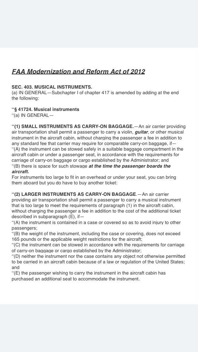 Greg Smith tweet media