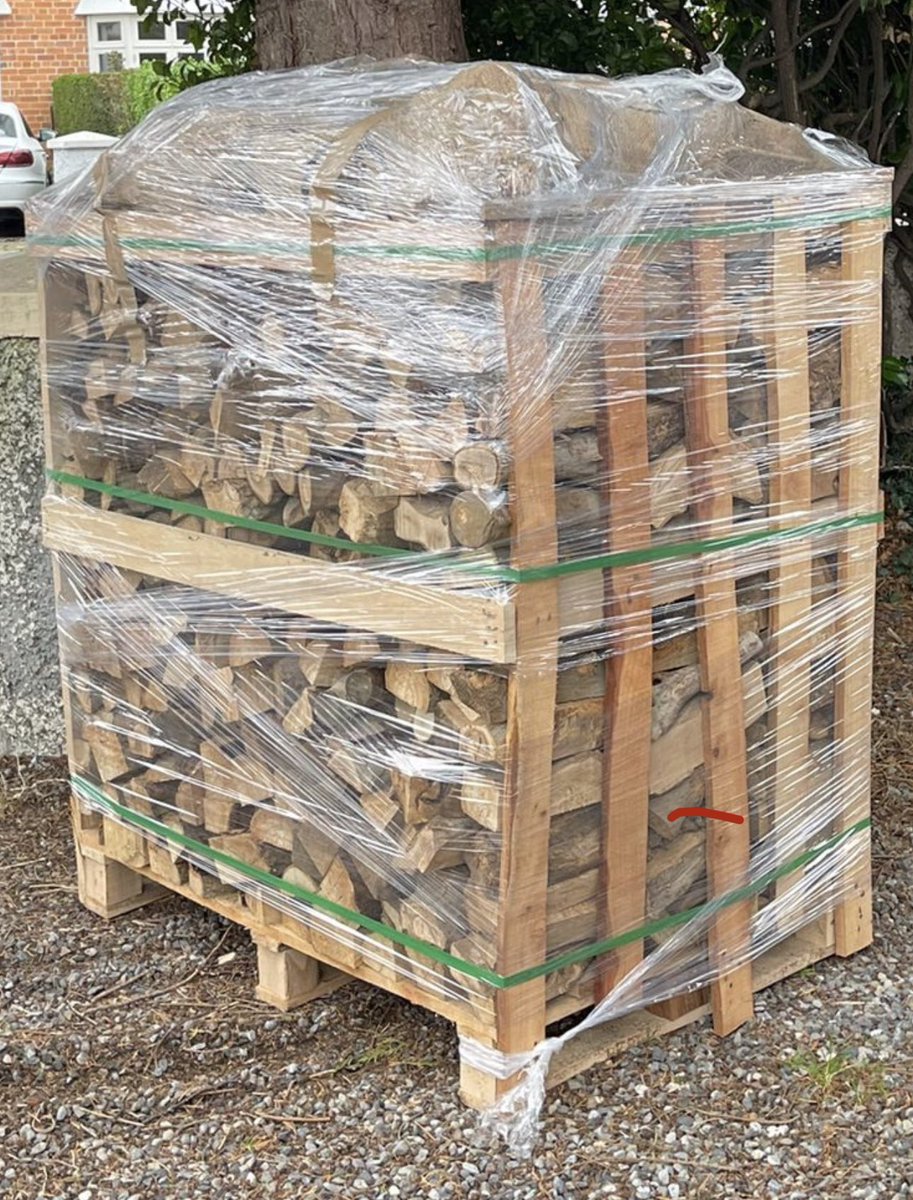 vinoperitus tweet media