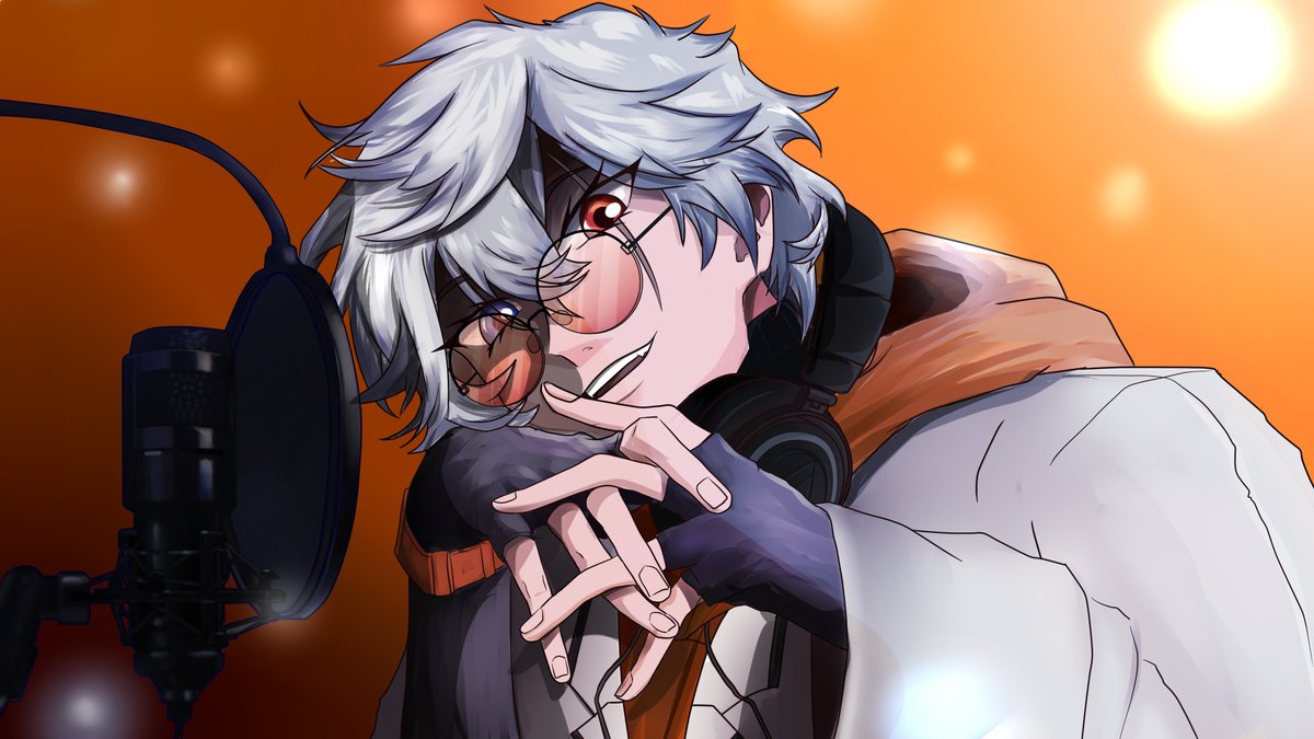 artoftapel's tweet photo. My first character commission here on twitter!!
Commissioned by @aionnovach 

DM if interested! :) https://t.co/QaopHnLZ70