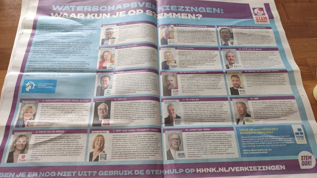 PvdAHHNK's tweet photo. Want als u een ècht onderscheidende stem uit wilt brengen, voor ruimhartig kwijtscheldingsbeleid.... 
#Stemmetjehart
#KiesRood
@PvdAHHNK 🌹🌹🌹 https://t.co/hmunRRzC0e