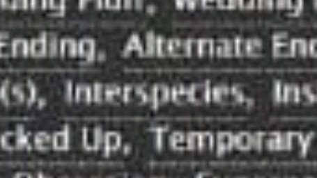 CMDR Zulu Romeo tweet media