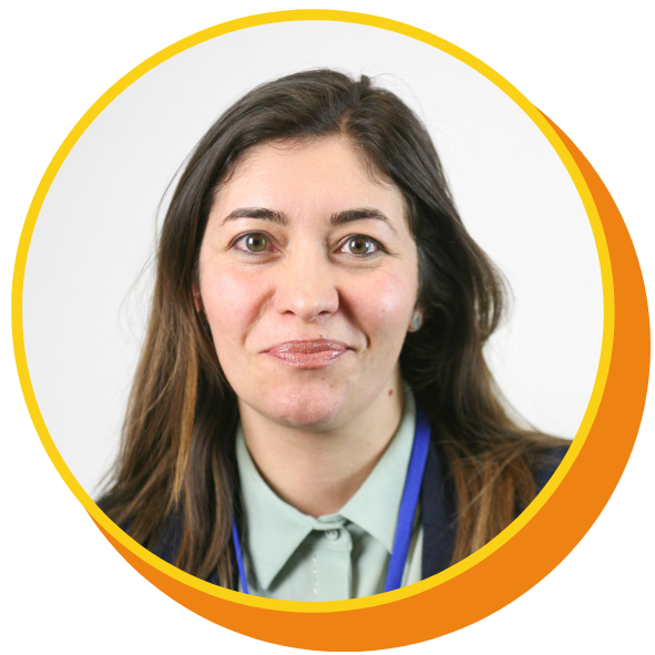 PLATFORMA (@platforma4dev) on Twitter photo With:
🔸<a href="/ABDELMALICKf/">Fatimetou A.Malick</a>, Pdt of <a href="/NkttRegion/">جهة نواكشوط Région de Nouakchott</a>🇲🇷 &
<a href="/UCLGAfrica/">CGLU Afrique</a>
🔸<a href="/baraldi_silvia/">Silvia Baraldi</a>, Councillor <a href="/ComuneLegnago/">ComuneLegnago</a> 🇮🇹 , Vice-Chair of <a href="/CEMR_Equality/">CEMR_Equality</a>
🔸Emil Broberg, Councillor in <a href="/regionost/">Region Östergötland</a> 🇸🇪
🔸Hilda Maate Businge, Mayor of Hima Town 🇺🇬, Vice-Pdt of Young Elected Officials <a href="/UCLGAfrica/">CGLU Afrique</a>
... With:
🔸<a href="/ABDELMALICKf/">Fatimetou A.Malick</a>, Pdt of <a href="/NkttRegion/">جهة نواكشوط Région de Nouakchott</a>🇲🇷 &
<a href="/UCLGAfrica/">CGLU Afrique</a>
🔸<a href="/baraldi_silvia/">Silvia Baraldi</a>, Councillor <a href="/ComuneLegnago/">ComuneLegnago</a> 🇮🇹 , Vice-Chair of <a href="/CEMR_Equality/">CEMR_Equality</a>
🔸Emil Broberg, Councillor in <a href="/regionost/">Region Östergötland</a> 🇸🇪
🔸Hilda Maate Businge, Mayor of Hima Town 🇺🇬, Vice-Pdt of Young Elected Officials <a href="/UCLGAfrica/">CGLU Afrique</a>
...