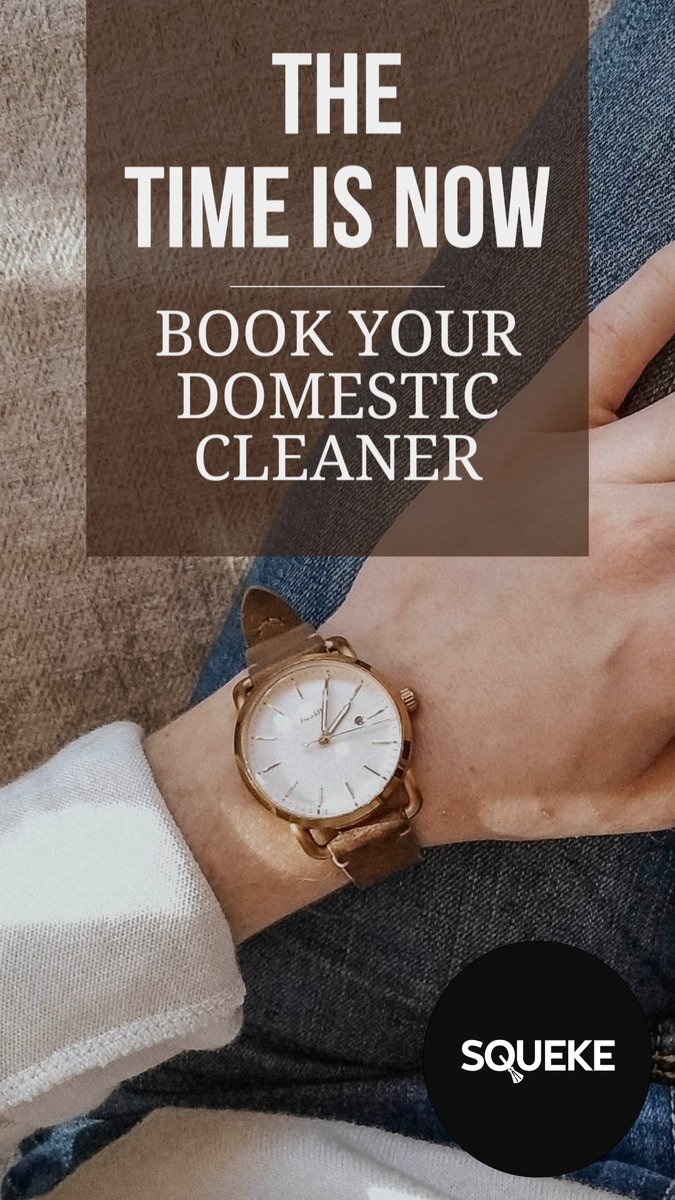 squekeuk's tweet photo. Book your clean with one of our professional cleaners in your area. We offer regular and one-off cleaning. Manage everything in our easy to use app. Download the app now from the App Store, Google play or https://t.co/tfsKNXlMe2 https://t.co/MHMYQz8sPL