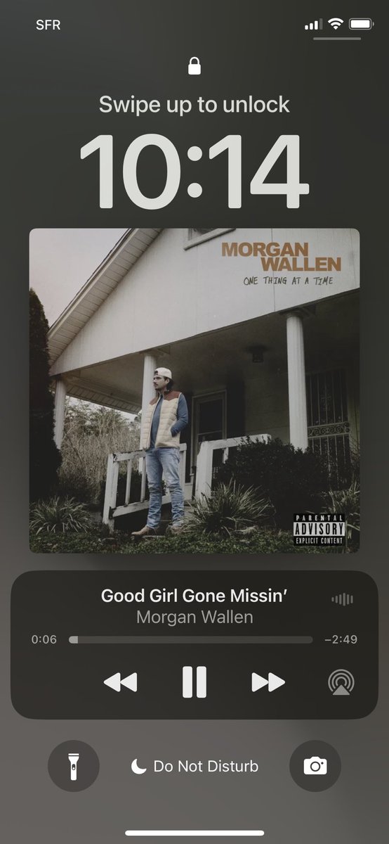 james maddocks tweet media