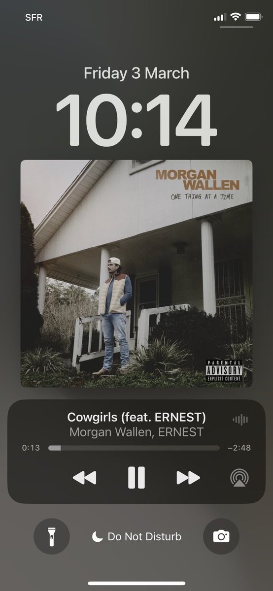 james maddocks tweet media