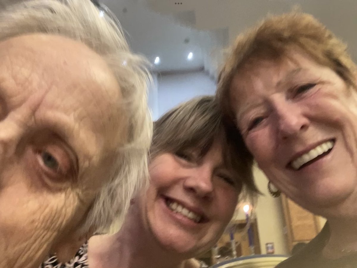 wearegmgold's tweet photo. Members of GM GOLD from Manchester, Oldham, Trafford, Bolton and Bury had a great time at the NW Regional Forum in Blackpool. It was good to catch up with so many people in person but we missed those who couldn’t be there this year 😢Thank you for organising the Forum @nwtdtlynn https://t.co/UCtICMGCPb