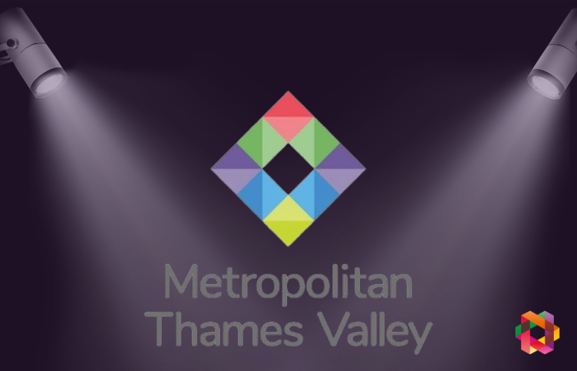 tpasengland's tweet photo. March's Member Spotlight is @MetTVH!
Find out what they're currently working on when it comes to engagement, and their top tip for successful engagement, here: https://t.co/e2O7WvuCiJ #ukhousing #tpasmember https://t.co/yxIrAzcDFf