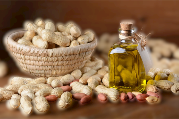 Omengworks's tweet photo. Behind the Scenes of Groundnut Oil Production: Exploring the Techniques and Technology.

https://t.co/eX5cI0SEh0

#oilmillplant #oilextractionplant #groundnutoilmillplant #automaticoilmillplant https://t.co/6osVOOTSly