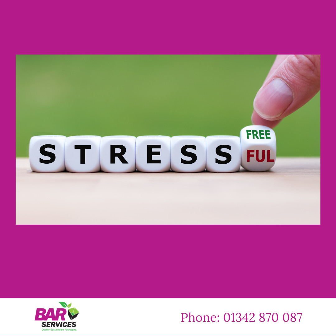 BARServicesLtd's tweet photo. Take some of the stress out of moving home with good quality packing boxes from Bar Services. Read more about top tips to make moving house hassle-free in this article #packingboxes #movinghouse
https://t.co/075qj7gU3Z https://t.co/6Ed7DNpeCZ