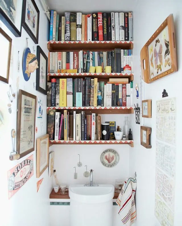 Nik Hewitt tweet media