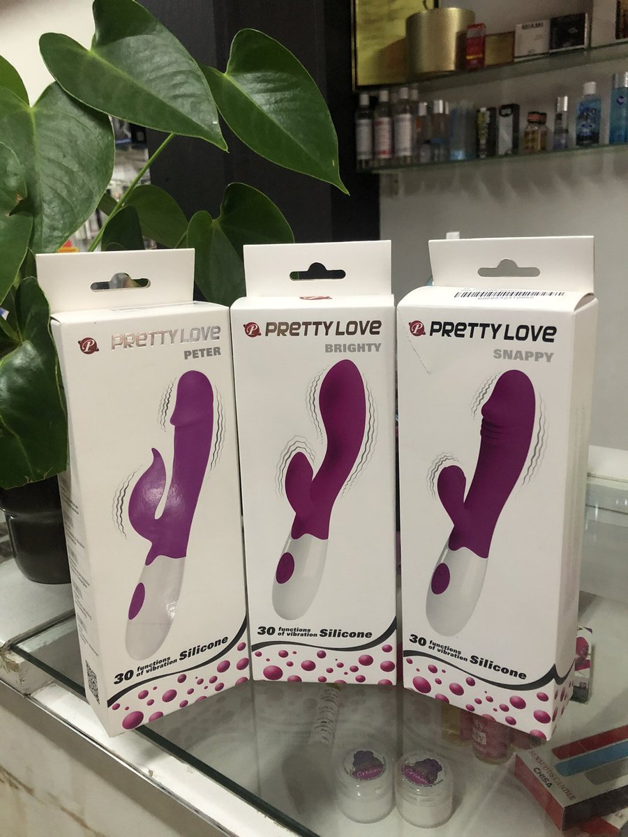 GspotLovestyle's tweet photo. 1st stop… #gspot
We are open till 19h00.
#gspotlovestyle #adultstore #vibrators #cockrings #bulletvibrators #vibratingpantychallenge #vibratingpanty #swinger #bdsm https://t.co/x0kTcXgu8o