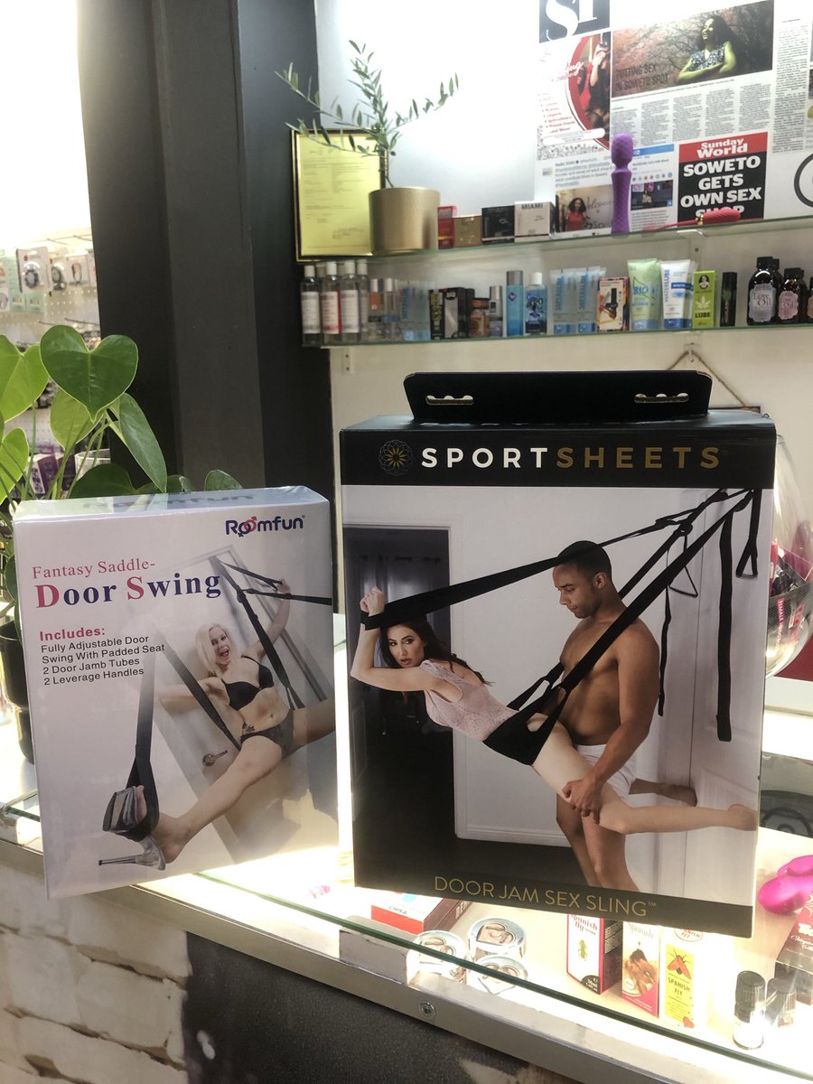 GspotLovestyle's tweet photo. 1st stop… #gspot
We are open till 19h00.
#gspotlovestyle #adultstore #vibrators #cockrings #bulletvibrators #vibratingpantychallenge #vibratingpanty #swinger #bdsm https://t.co/x0kTcXgu8o