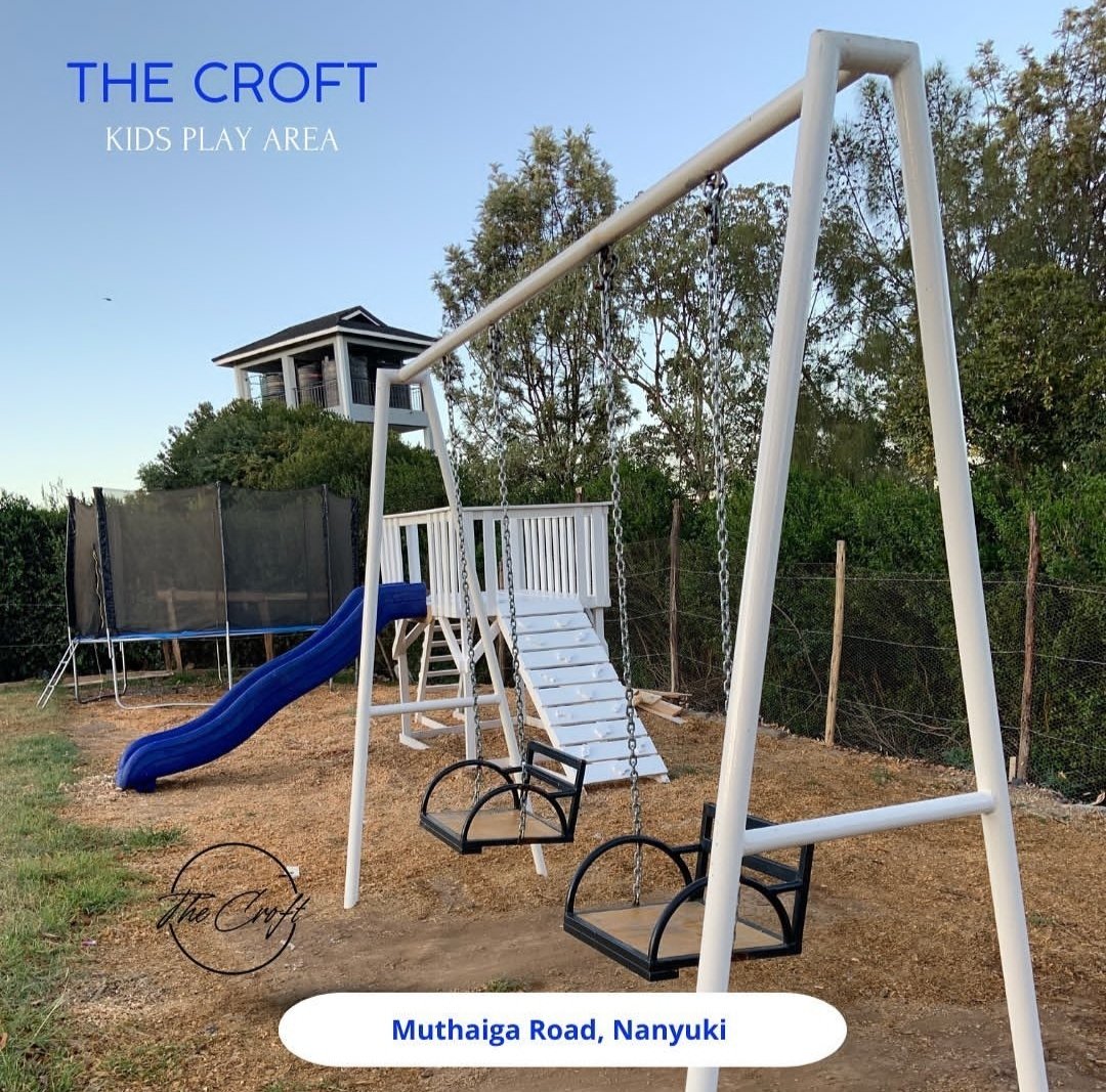 uhproperties_ke's tweet photo. The Croft, an urban lounge in Muthaiga, Nanyuki hosting different kitchens with lush green grounds &amp; popular for events in the region is looking for a COFFEE SHOP specialized in coffee, fresh juices, pastries, breakfast, froyo or something unique to them.. 
Space renting at 25k https://t.co/r6Rq01dLcP