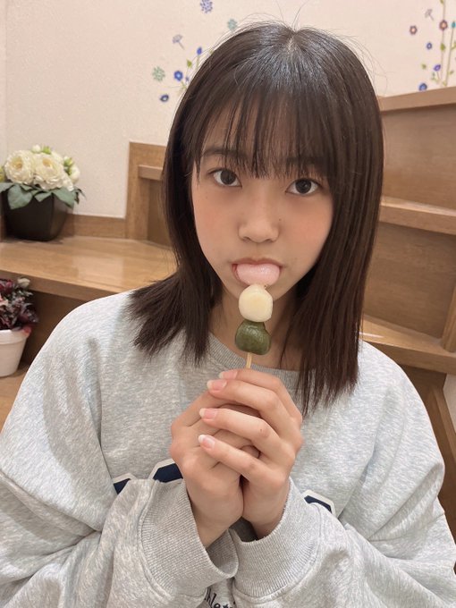 Twitterのコスプレ画像34