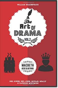 neilbowen3's tweet photo. #peripeteia
@Team_English1 @Xris32 @atharby @MissCJAT @Bronte_32 @TeacherBusy
@Gwenelope @AVisserFuray
@AlwaysLearnWeb @Kathrine_28 
@Tappers_1 @MissHenry2 @a_gadsbey @Devoncwtch @KudsiaJawad @mrsprattenglish
@loubie0509 @vickiecannam 
@missjajohnson

RT for chance of a free copy https://t.co/atIR6gSbtV