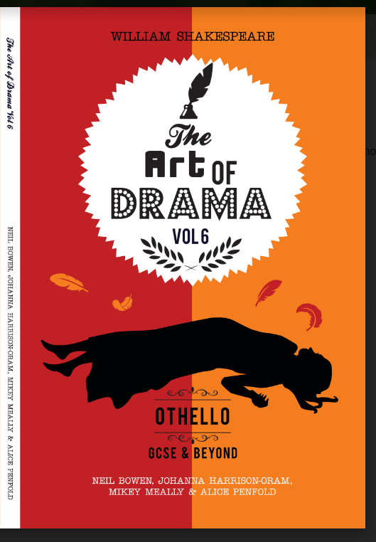 #peripeteia
<a href="/Team_English1/">Team English</a> <a href="/Xris32/">Chris Curtis</a> <a href="/atharby/">Andy Tharby</a> @MissCJAT <a href="/Bronte_32/">𝓜𝓻𝓼 𝓢𝓽𝔂𝓪𝓷𝓽</a> <a href="/TeacherBusy/">KP</a>
<a href="/Gwenelope/">Gwenders 🏴󠁧󠁢󠁷󠁬󠁳󠁿🧙</a> <a href="/AVisserFuray/">Alice Visser-Furay</a>
<a href="/AlwaysLearnWeb/">MissR</a> <a href="/Kathrine_28/">Kathrine Mortimore</a> 
<a href="/Tappers_1/">Tracy</a> <a href="/MissHenry2/">Mrs Gorey</a> <a href="/a_gadsbey/">Andrea Gadsbey</a> <a href="/Devoncwtch/">Mrs B</a> <a href="/KudsiaJawad/">Mrs K</a> <a href="/mrsprattenglish/">Natalie Pratt FCCT</a>
@loubie0509 <a href="/vickiecannam/">Vickie Cannam 📚</a> 
<a href="/missjajohnson/">Ms Johnson</a>

RT for chance of a free copy