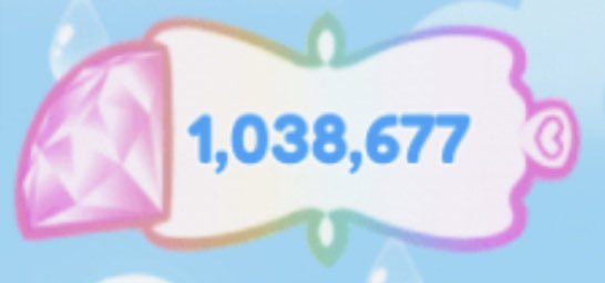 Trading 1mil RHD for 1k robux + tax!
ngf/using mm
 #royalehigh #royalehightrades #royalehightrading #royalehighcrosstrade #roblox