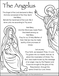 OLICATchaplains's tweet photo. 12 @OlicatSchools #Firstfridayprayers
We are joined at midday in prayer by @becketcs praying the Angelus,
Our Lady's, Wellingborough in their Taizé prayer @Taize and the Faith Friends at St Thomas More, Kettering.
Can you pray with the OLICAT schools today?
#olicatcommunity https://t.co/Pv532DzqxK