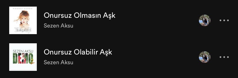 Mustafaactnky's tweet photo. Benim kafada ki gelgitler… https://t.co/oFfTkt8Tmx