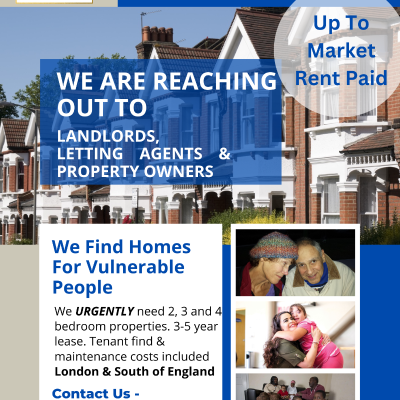 PropertyHelpCPL's tweet photo. We pay #landlords guaranteed #rent, We pay for #maintenance costs, We find tenants &amp; We manage tenants, We manage the property. YOU get a passive income. All for a noble cause as we house vulnerable people #housing #homeless