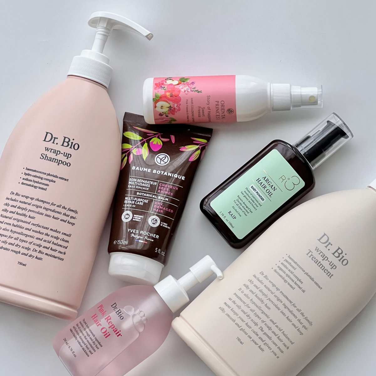 untitled_90's tweet image. 🧴วันนี้จะมามัดรวมไอเทมที่ช่วยให้ผมแข็งแรงดูสวยสุขภาพดี ไม่ขาดร่วง กลิ่นหอมฟุ้ง น่าดมน่าซุกขึ้น 2000% 💌🌷🫧