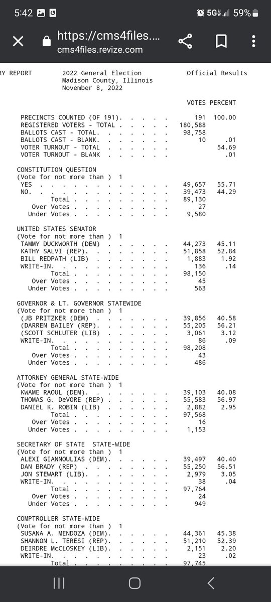 Æsahættr tweet media