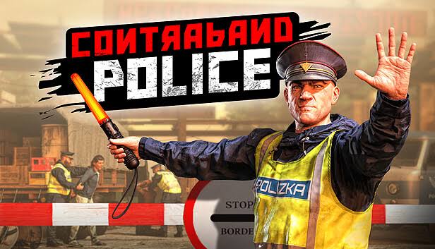 HORNYGAMERtw's tweet photo. Thank you for free key @Play_Way 
we review our game on saturday
#ThankYou #Police #gamer #gamingcommunity #gamedev #new #YouTube #on_the_street #RealMadridBarcelona https://t.co/zgTSmpwMRL