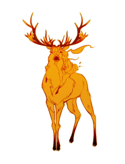 sketch  