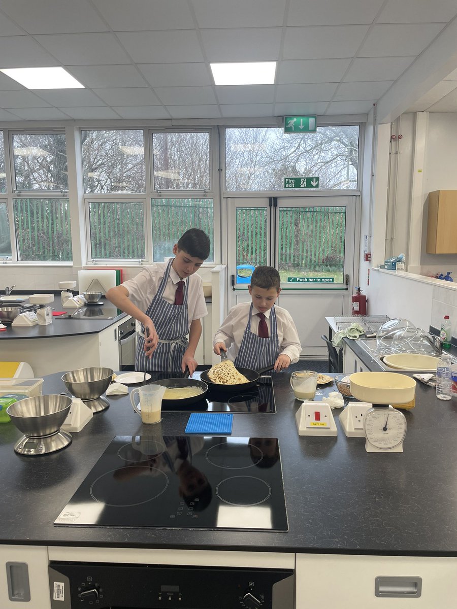 Heolddu Food Tech tweet media