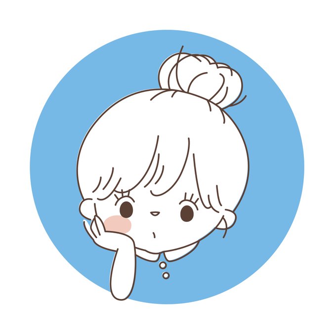 SUZURIさんでは送料無料キャンペーンだそうです。イラストアイテムちょっぴりありますので、よければこちらもよろしくお願いいたしますー!  