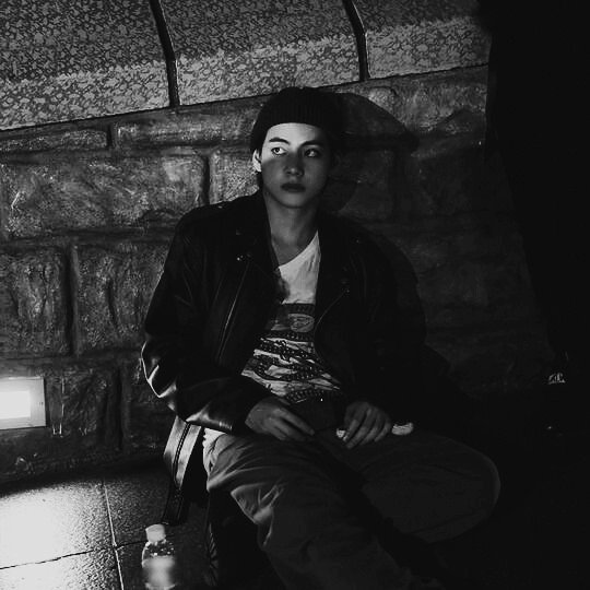 ᅠᅠᅠ˗ˏˋ 𝕮𝖆𝖘𝖕𝖊𝖗. ´ˎ˗ (sh) tweet media