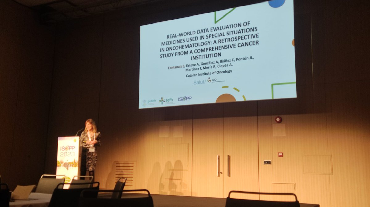 Sandra Fontanals tweet media