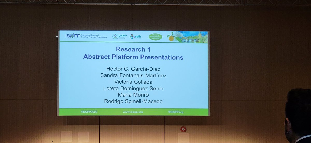 Sandra Fontanals tweet media