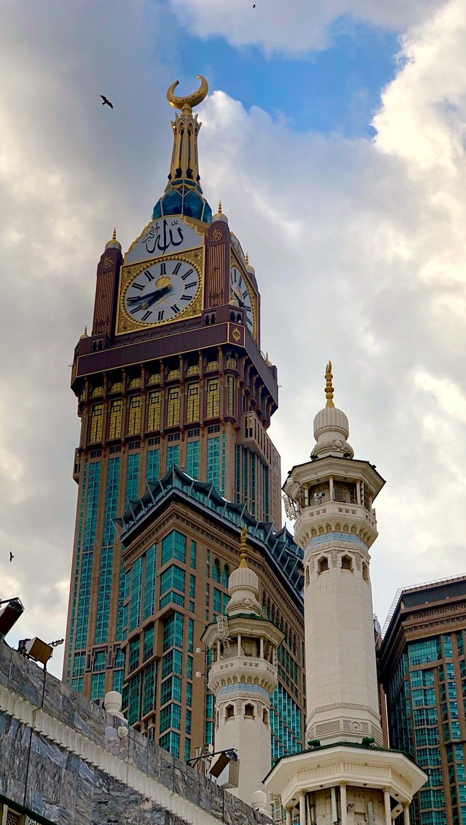 #جمعة_مباركة