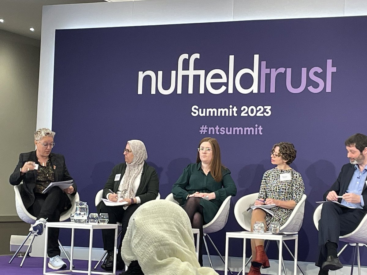 Layla McCay tweet media