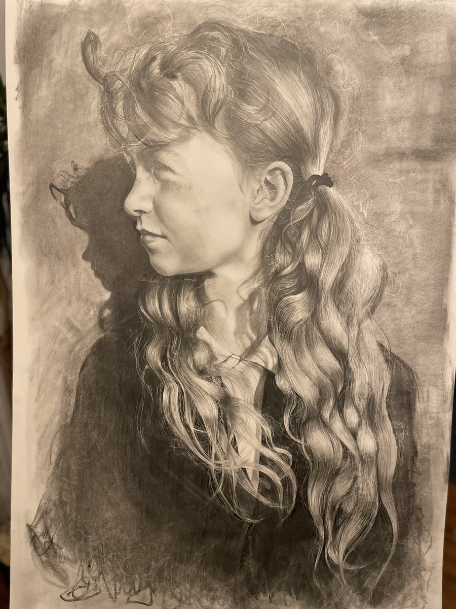 thoughtfound tweet media