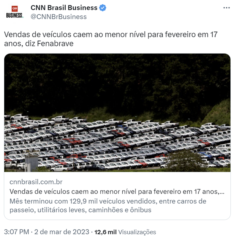 kimpaim's tweet image. O Brasil quebrou?