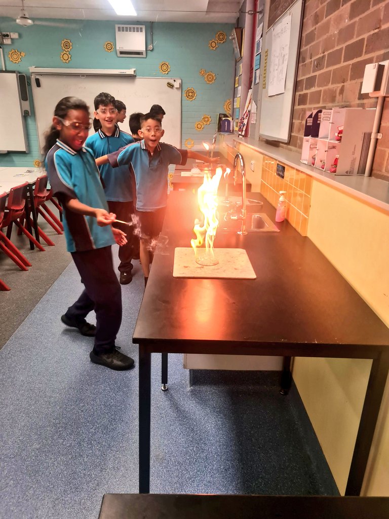 Marley Taing tweet media