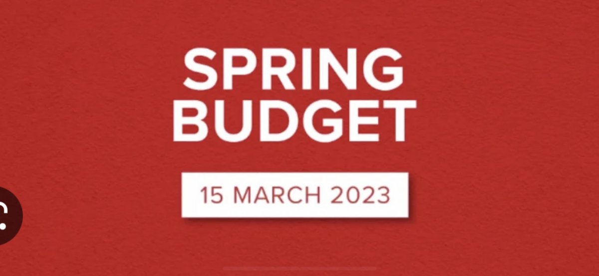 Hospitality needs your full support 🙏@kevinhollinrake with increased costs of energy, food/drink & ongoing staffing crisis many businesses are struggling A reduction in VAT Business Rates & energy support would help sector deliver growth. @UKHofficial @Caterertweets @HandCNews