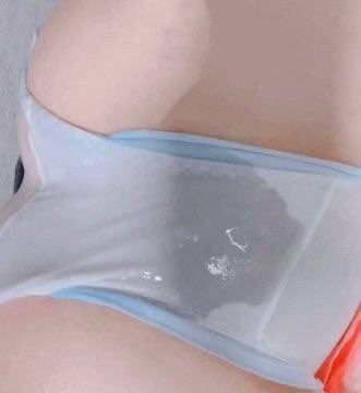 حبي محضورره راسلوني ع حسابي ثاني ناشرته جوه❤️