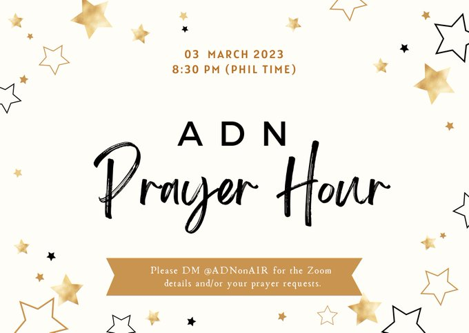 ADNonAIR tweet media