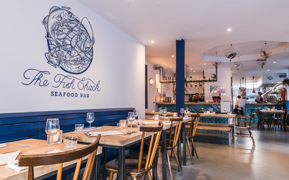 Ralf de Jong tweet media