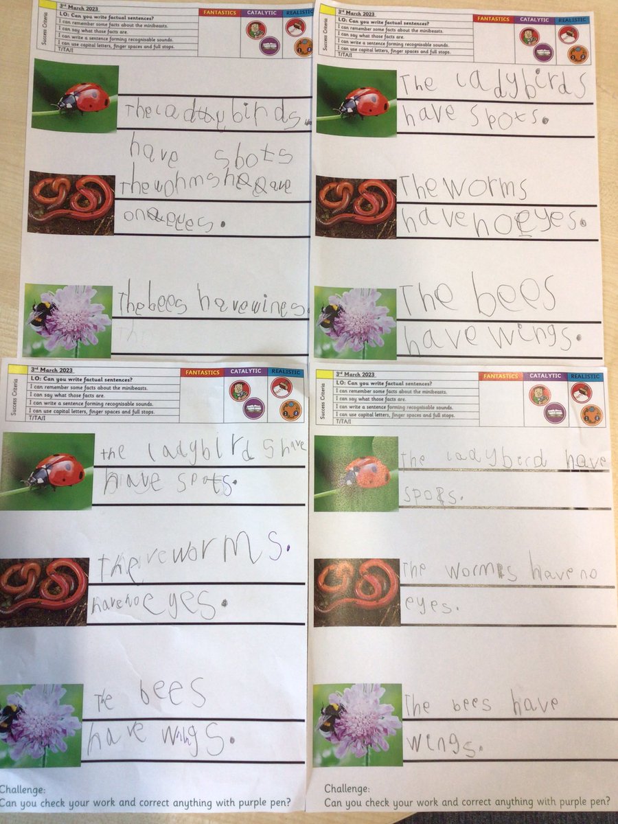 Jane Considine on Twitter: