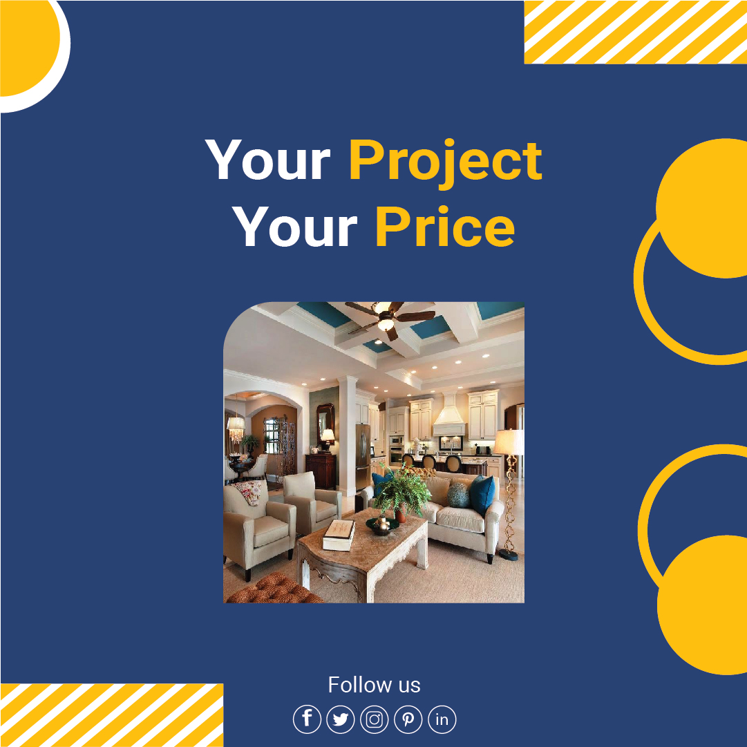 ebuilders_'s tweet photo. Your Project Your Price
#ebuilders #constructionworker #constructionindustry #constructionjobs #homebuilder #twitter #buildingmaterials #buildingconstruction #PSL8 #buildingdesign #Amir #constructioncompany #DollarPrice #OnlineBusiness #CivilEngineering #ironandsteel https://t.co/mZJHKTNfEf