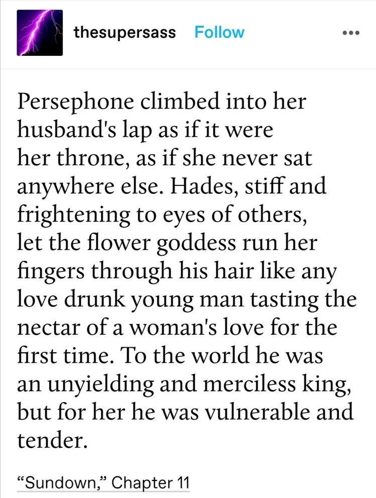 𝑯𝒂𝒅𝒆𝒔 •Parody (@princeptenebris) on Twitter photo 