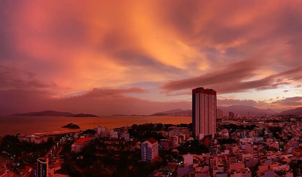 Igor garrryman Imranshoev tweet media