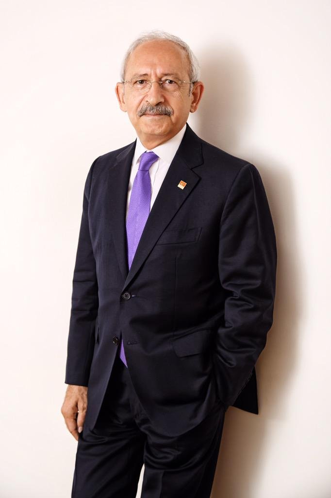 thhsynkrgz's tweet photo. Şimdiden hayırlı olsun https://t.co/6MLVihOxtj