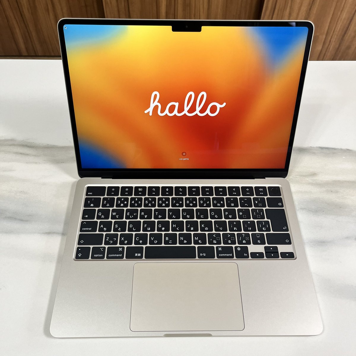 Kaiu2004's tweet photo. MacやiPad、WindowsデスクトップPC•ノートPC、自作PCなんでも知識あるので、パソコンの選び方分からなかったらDMかLINEに来てもらえれば、色々情報伝えれます https://t.co/bBnjsTTIe5